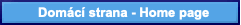   Domácí strana - Home page
