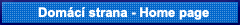   Domácí strana - Home page
